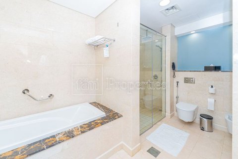 Appartement à Palm Jumeirah, Dubai, 1 chambre, 97.1 m², № 12353 - photo 17