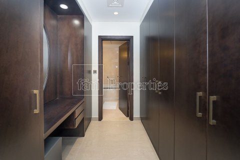 Appartement à Palm Jumeirah, Dubai, 1 chambre, 97.1 m², № 12353 - photo 7