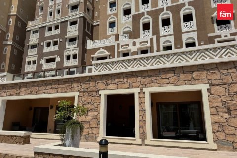 Appartement à Palm Jumeirah, Dubai, 1 chambre, 97.1 m², № 12353 - photo 10
