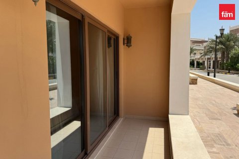 Appartement à Palm Jumeirah, Dubai, 1 chambre, 97.1 m², № 12353 - photo 11