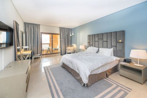 Appartement à Palm Jumeirah, Dubai, 1 chambre, 97.1 m², № 12353 - photo 5