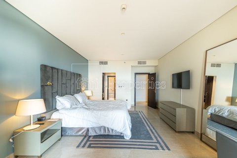 Appartement à Palm Jumeirah, Dubai, 1 chambre, 97.1 m², № 12353 - photo 6