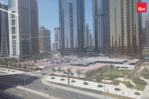 Bureau à Dubai, 103.9 m², № 12365 - photo 12