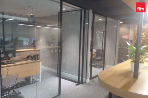 Bureau à Dubai, 103.9 m², № 12365 - photo 6
