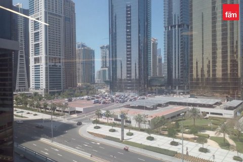 Bureau à Dubai, 103.9 m², № 12365 - photo 11
