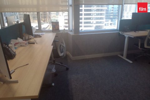 Bureau à Dubai, 103.9 m², № 12365 - photo 3