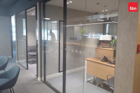 Bureau à Dubai, 103.9 m², № 12365 - photo 9