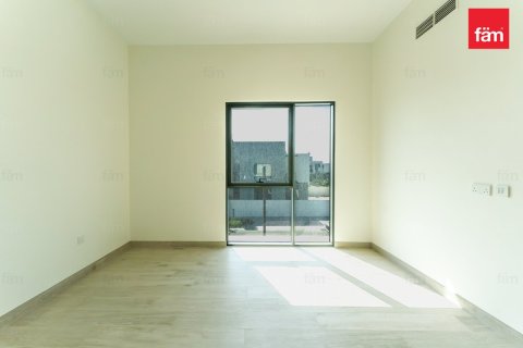 فيلا في Al Furjan, دبي 4 غرف نوم, 833.8 م² رقم 12357 - صورة 28