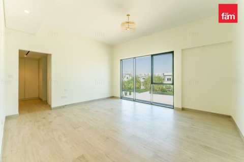 فيلا في Al Furjan, دبي 4 غرف نوم, 833.8 م² رقم 12357 - صورة 17