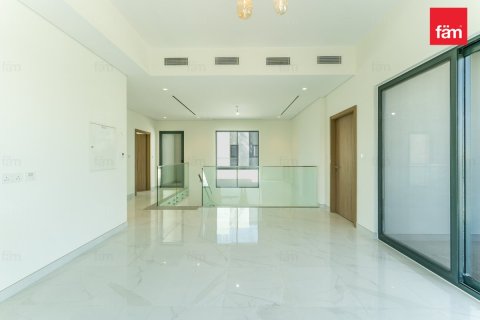 فيلا في Al Furjan, دبي 4 غرف نوم, 833.8 م² رقم 12357 - صورة 9
