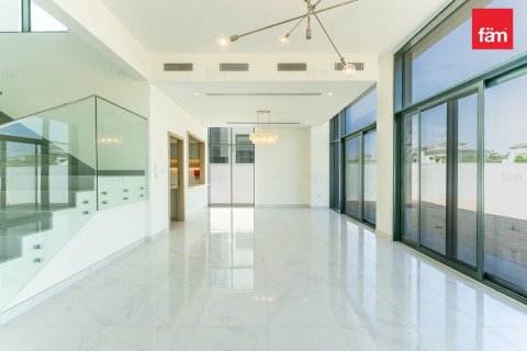 فيلا في Al Furjan, دبي 4 غرف نوم, 833.8 م² رقم 12357 - صورة 7