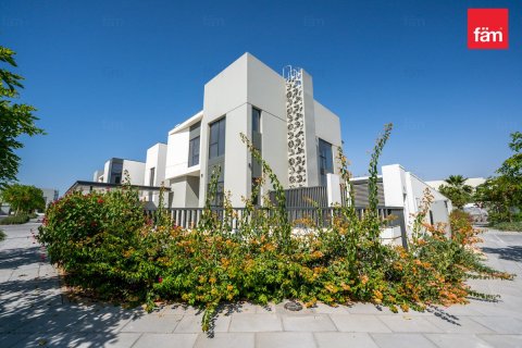 فيلا في Al Furjan, دبي 4 غرف نوم, 833.8 م² رقم 12357 - صورة 1