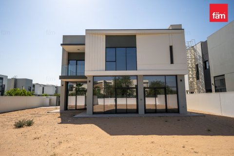 فيلا في Al Furjan, دبي 4 غرف نوم, 833.8 م² رقم 12357 - صورة 15
