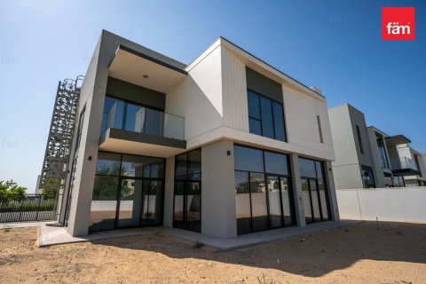 فيلا في Al Furjan, دبي 4 غرف نوم, 833.8 م² رقم 12357 - صورة 20