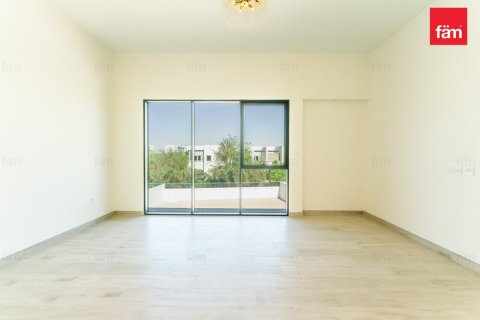 فيلا في Al Furjan, دبي 4 غرف نوم, 833.8 م² رقم 12357 - صورة 12