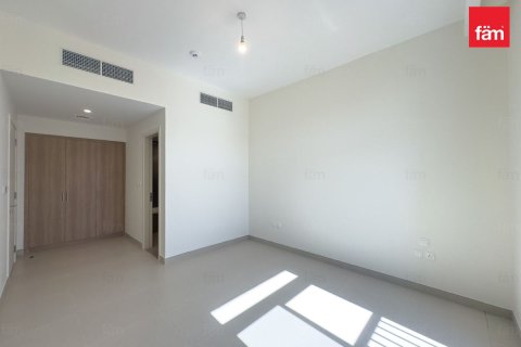 Villa in Dubai 3 bedrooms, 269.3 sq.m. № 12355 - photo 12