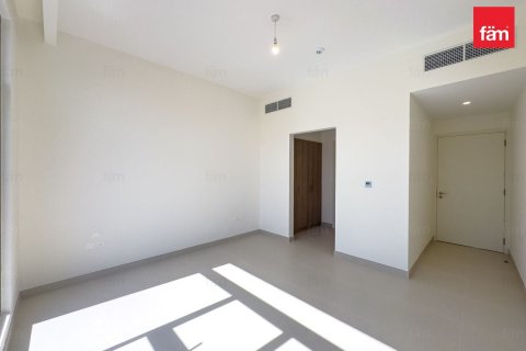 Villa in Dubai 3 bedrooms, 269.3 sq.m. № 12355 - photo 15
