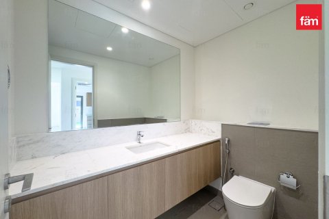 Villa in Dubai 3 bedrooms, 269.3 sq.m. № 12355 - photo 21