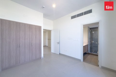 Villa in Dubai 3 bedrooms, 269.3 sq.m. № 12355 - photo 6