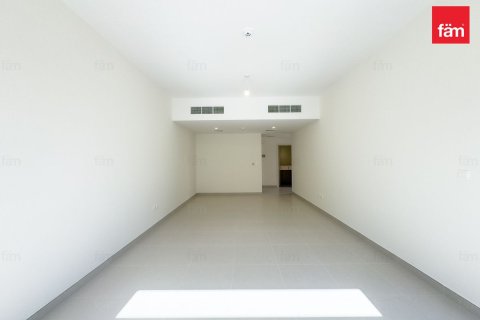 Villa in Dubai 3 bedrooms, 269.3 sq.m. № 12355 - photo 11