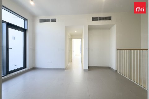 Villa in Dubai 3 bedrooms, 269.3 sq.m. № 12355 - photo 17