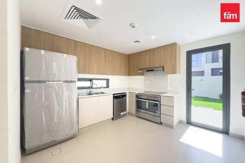 Villa in Dubai 3 bedrooms, 269.3 sq.m. № 12355 - photo 3