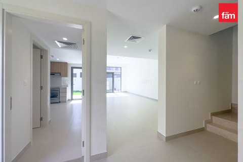 Villa in Dubai 3 bedrooms, 269.3 sq.m. № 12355 - photo 13