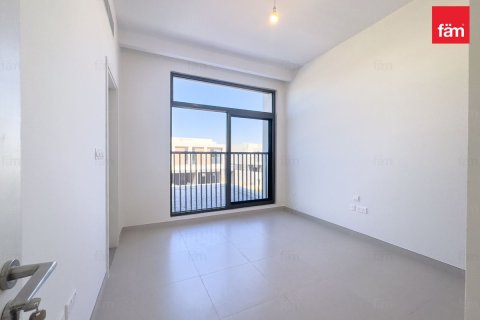 Villa in Dubai 3 bedrooms, 269.3 sq.m. № 12355 - photo 16