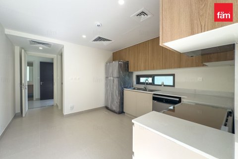 Villa in Dubai 3 bedrooms, 269.3 sq.m. № 12355 - photo 4
