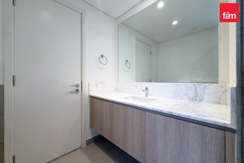 Villa in Dubai 3 bedrooms, 269.3 sq.m. № 12355 - photo 27