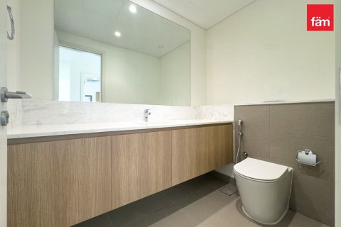 Villa in Dubai 3 bedrooms, 269.3 sq.m. № 12355 - photo 26