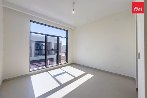 Villa in Dubai 3 bedrooms, 269.3 sq.m. № 12355 - photo 14