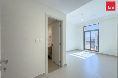 Villa in Dubai 3 bedrooms, 269.3 sq.m. № 12355 - photo 9