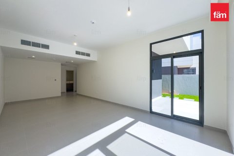 Villa in Dubai 3 bedrooms, 269.3 sq.m. № 12355 - photo 8