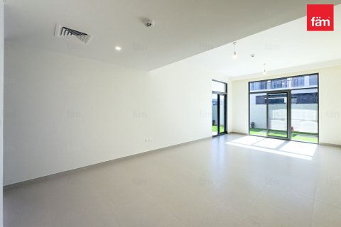 Villa in Dubai 3 bedrooms, 269.3 sq.m. № 12355 - photo 5