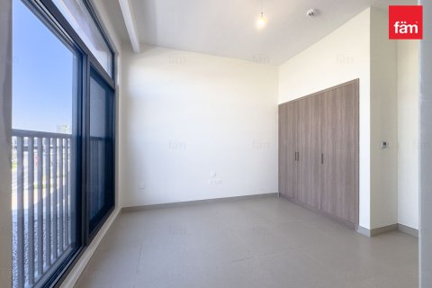 Villa in Dubai 3 bedrooms, 269.3 sq.m. № 12355 - photo 7
