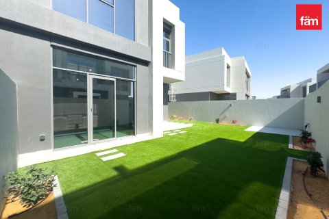 Villa in Dubai 3 bedrooms, 269.3 sq.m. № 12355 - photo 29