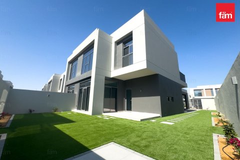 Villa in Dubai 3 bedrooms, 269.3 sq.m. № 12355 - photo 2