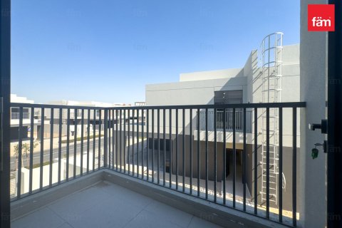 Villa in Dubai 3 bedrooms, 269.3 sq.m. № 12355 - photo 28
