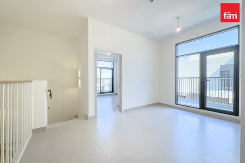 Villa in Dubai 3 bedrooms, 269.3 sq.m. № 12355 - photo 10
