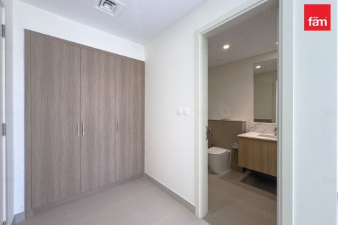 Villa in Dubai 3 bedrooms, 269.3 sq.m. № 12355 - photo 19