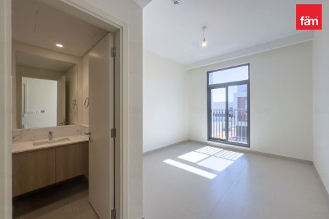 Villa in Dubai 3 bedrooms, 269.3 sq.m. № 12355 - photo 18