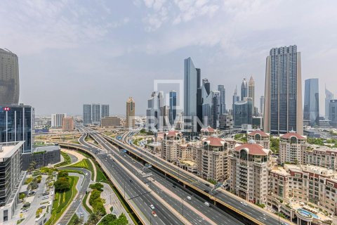 شقة في وسط مدينة دبي, دبي 1غرف نوم, 82 م² رقم 87156 - صورة 13