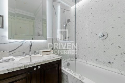 شقة في وسط مدينة دبي, دبي 1غرف نوم, 82 م² رقم 87156 - صورة 11