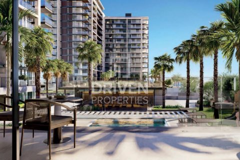 Apartamento en Dubai Hills Estate, Dubai, 1 dormitorio, 87 m², № 87143 - foto 7
