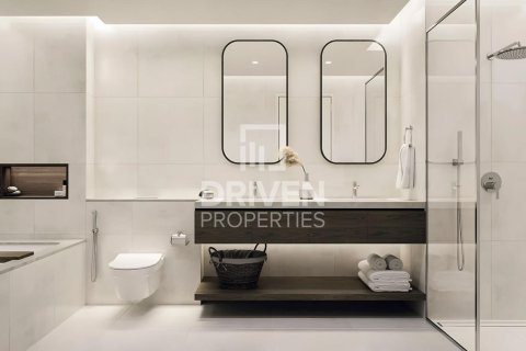 Apartamento en Dubai Hills Estate, Dubai, 3 dormitorios, 201 m², № 87155 - foto 9