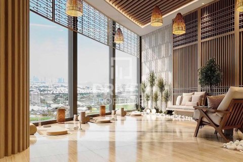 Appartement à Dubai Marina, Dubai, 2 chambres, 97 m², № 87144 - photo 8