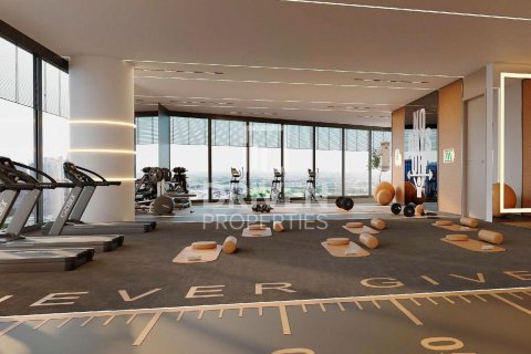 Appartement à Dubai Marina, Dubai, 2 chambres, 97 m², № 87144 - photo 9