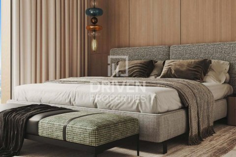 Appartement à Dubai Marina, Dubai, 2 chambres, 97 m², № 87144 - photo 3