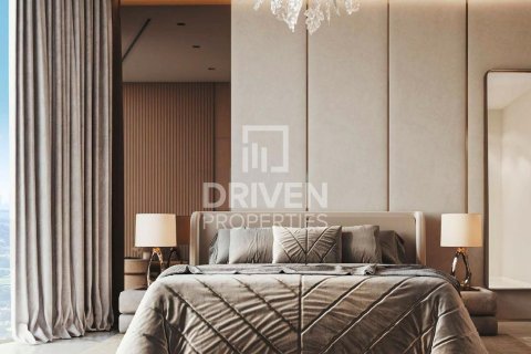 Appartement à Dubai Marina, Dubai, 2 chambres, 97 m², № 87144 - photo 6